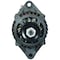 Wai Global Alternator, ALTDR 5SI, 50 Amp12 Volt, CW, 4Groove Pulley 8470N - alternate 4